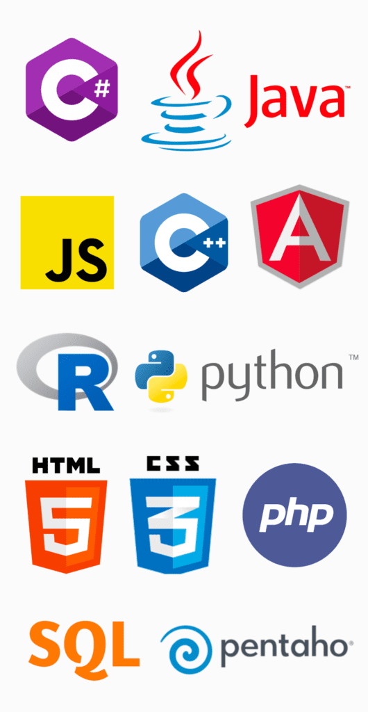 app dev Tool set 2